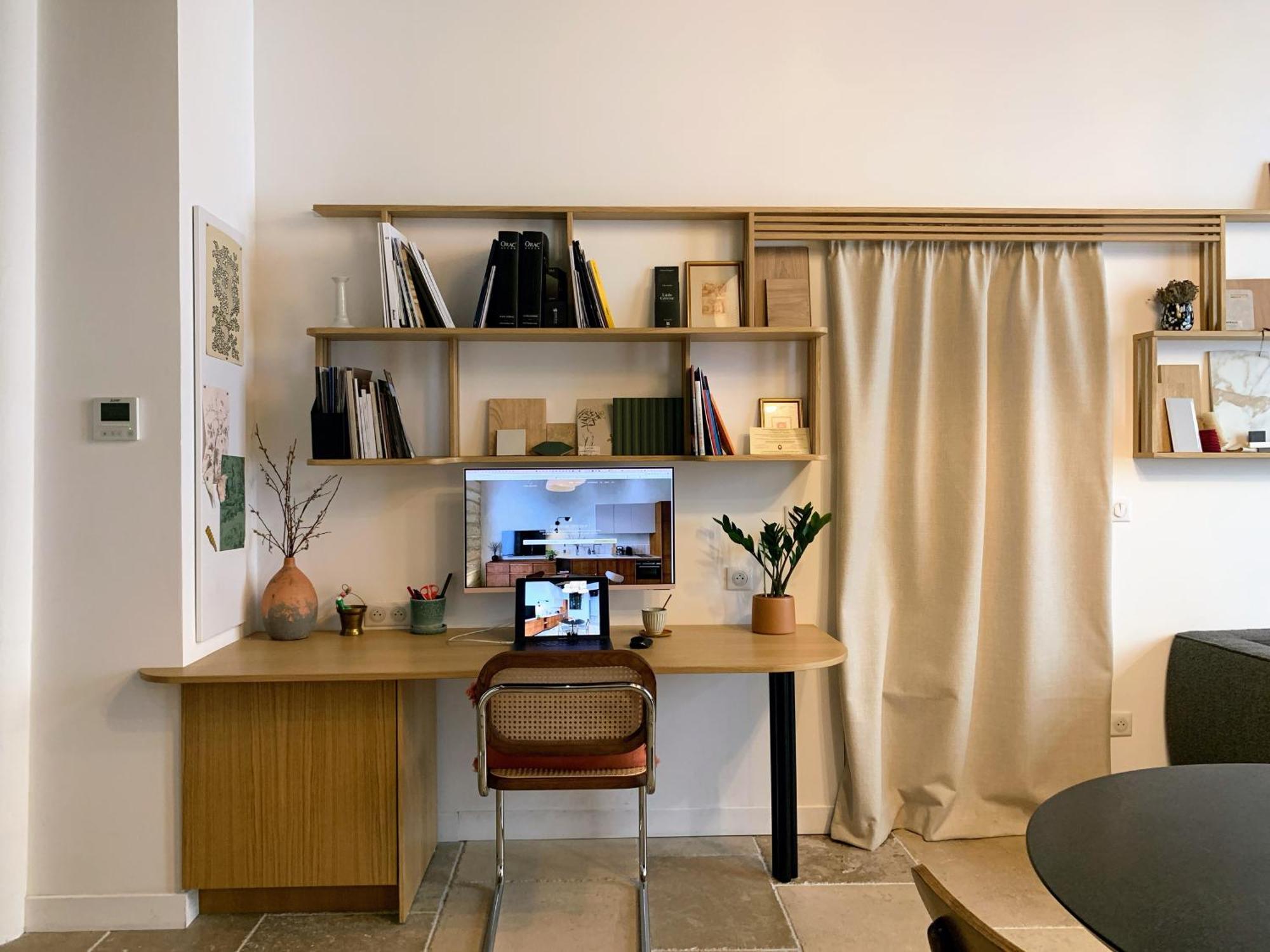 Home Chic Home - Les Suites De La Comedie Μονπελιέ Εξωτερικό φωτογραφία