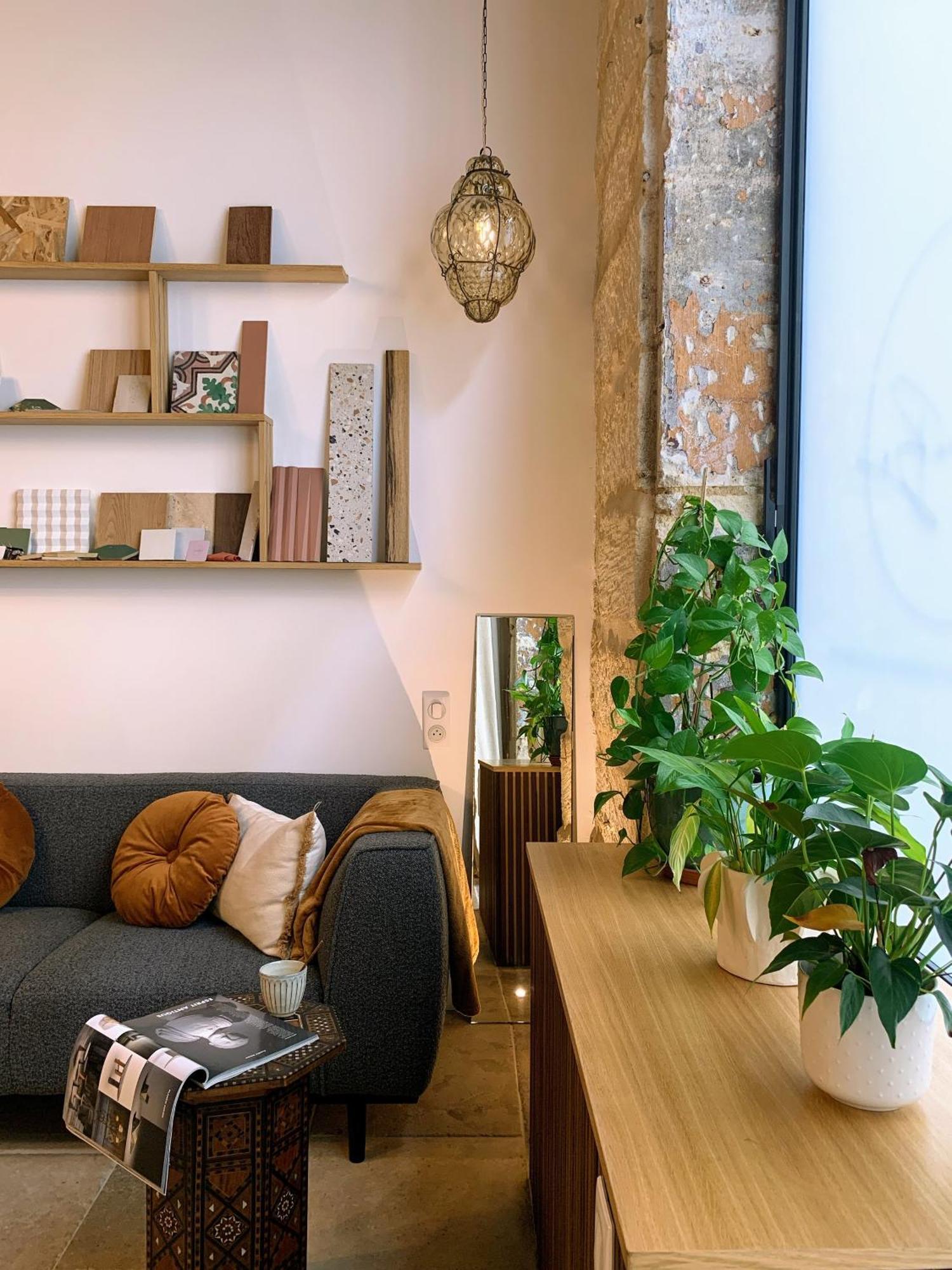 Home Chic Home - Les Suites De La Comedie Μονπελιέ Δωμάτιο φωτογραφία