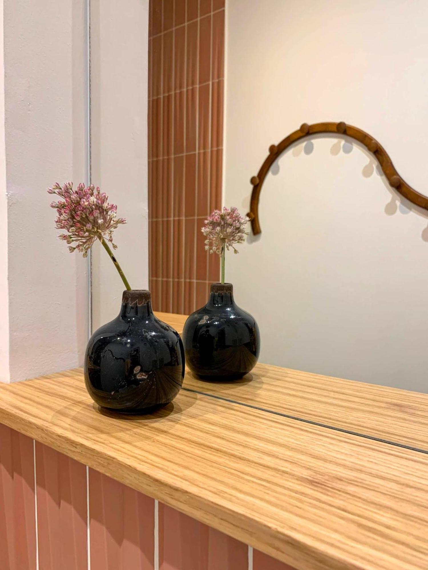 Home Chic Home - Les Suites De La Comedie Μονπελιέ Δωμάτιο φωτογραφία